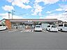 周辺：セブンイレブンさいたま東大宮6丁目店まで約147m