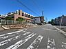 外観：周辺環境や街並みなど、是非一度、現地をご確認ください。(令和8年6月 撮影)
