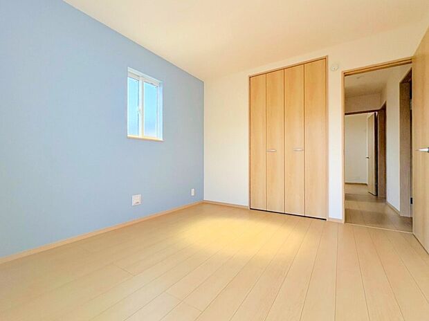 どんなお部屋にして新生活を送るか、想像しただけで胸が躍ります。