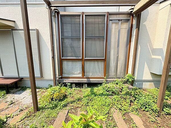 季節・気候・時代の背景に捉われない、珠玉の住まいを実現。