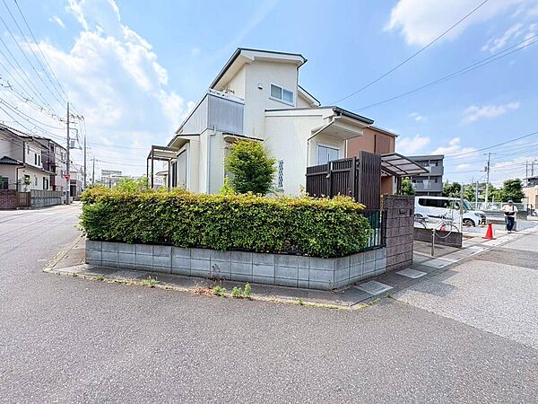 時が経つほどにその価値が深まります。