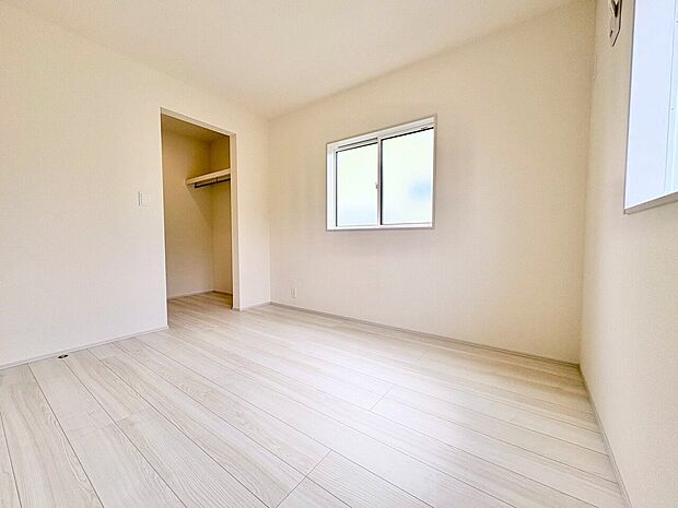 どんなお部屋にして新生活を送るか、想像しただけで胸が躍ります。