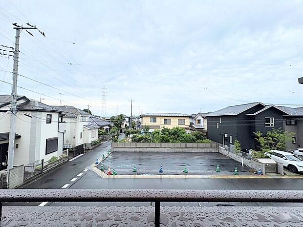 歳月を経るほどに愛着を増していく風景がここに。