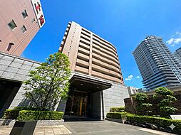 コスモハイセレサ川口本町