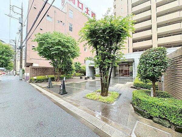 ここに住んでこそ意味がある。全ての【始まり】はここから。