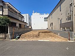 中央区本町東2丁目 204 1区画 全1区画
