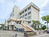 周辺：越谷市立光陽中学校 1380m