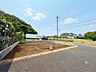 外観：水回りを集約した家事効率の良い動線です。(令和8年6月 撮影)
