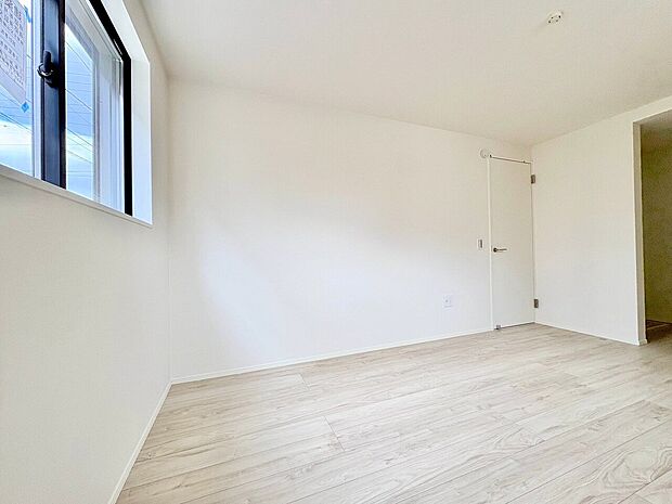 どんなお部屋にして新生活を送るか、想像しただけで胸が躍ります。