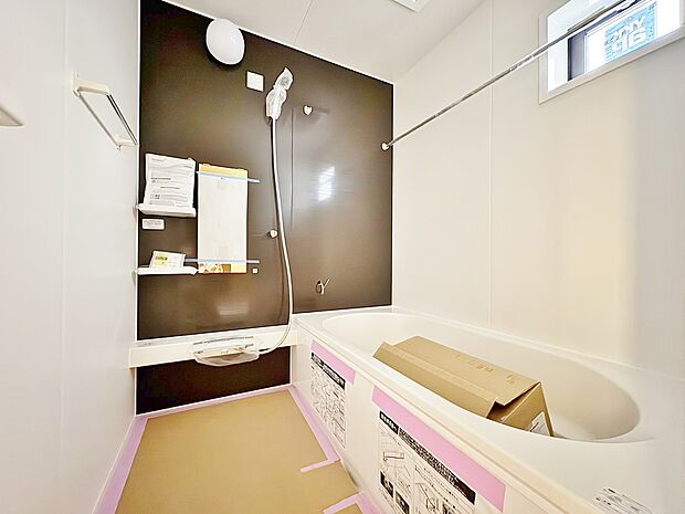 忙しい日常を忘れOffになる時間をお楽しみください。(令和8年10月撮影)