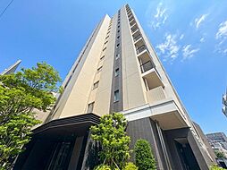 ザ・パークハウス浦和東仲町