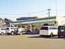周辺：ファミリーマート岩槻太田店まで約650m