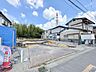 外観：部屋数が多いのでテレワークにもおすすめです。(令和8年8月 撮影)
