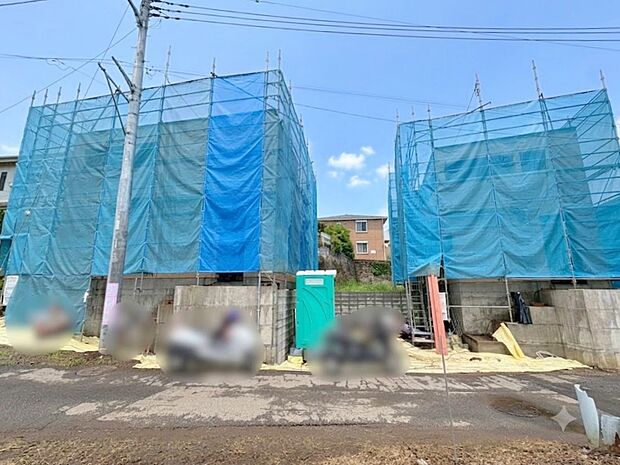 我が家の室内空間を華やかに演出してくれる見事な意匠。(令和8年7月撮影)