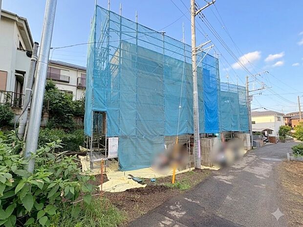 優しい時間がここでは流れていきます。(令和8年7月撮影)
