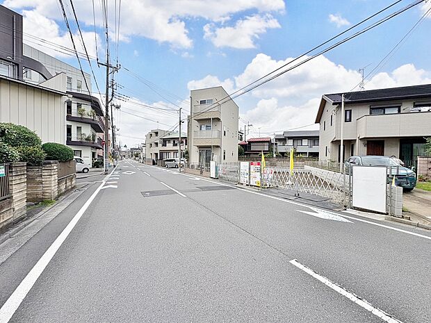 全てを凝縮した珠玉の『住まい』を堪能して下さい。(令和8年6月 撮影)