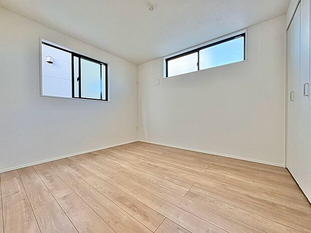 どんなお部屋にして新生活を送るか、想像しただけで胸が躍ります。