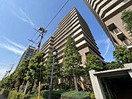埼玉県さいたま市中央区上落合7丁目：物件画像