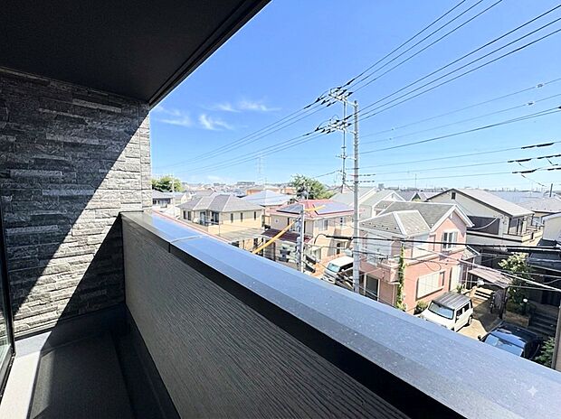 空気感というＢＧＭは暮らしのステージを彩ります。