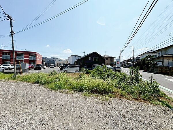お好きな間取り・設備・仕様をお選びいただけます。(令和8年7月撮影)