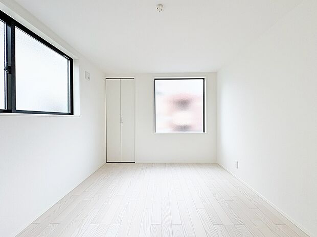 時を忘れて過ごす場所。つきることのないたわいもない会話を楽しむ時間。