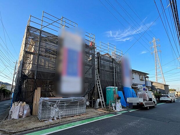 時を忘れて会話を楽しむ時間。沢山の思い出が綴られる場所。(令和8年9月撮影)