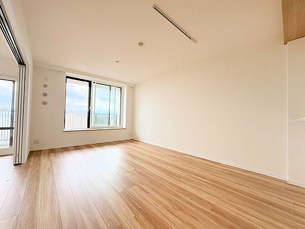 ここに住まう方の心地よさが最優先されますように。