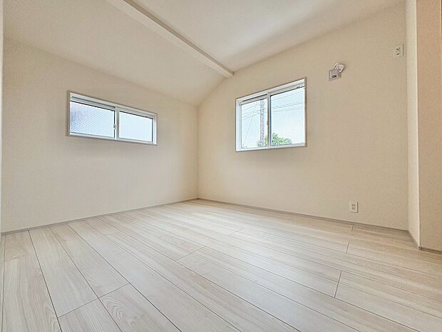 住まう方の幸せを守ります。ワンランク上のオンリーワンの家。