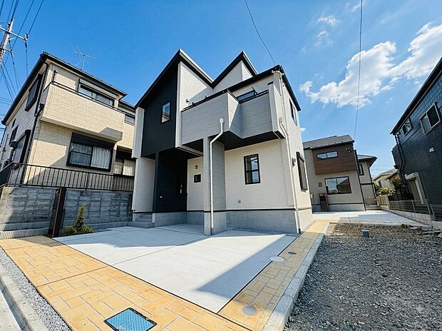 歳月を経るほどに愛着を増していく風景がここに。