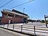 周辺：指扇駅まで約4700m