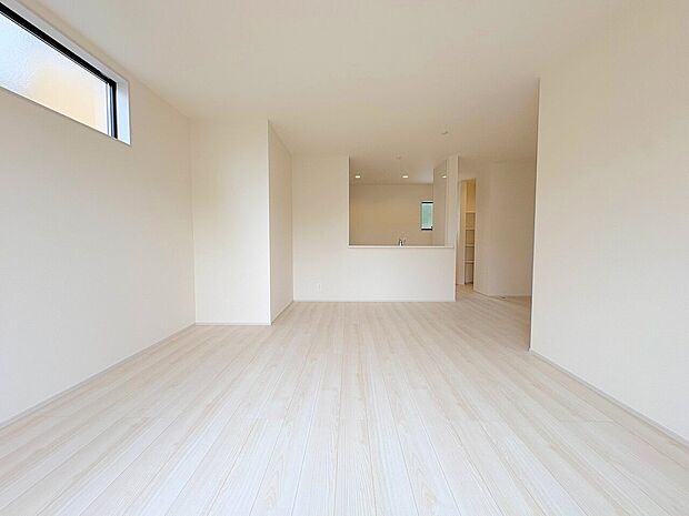 ここにはみんなが集い、食事と楽しい会話が始まります。