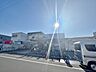 周辺：マルエツ 東大宮店まで約1400m