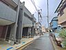 外観：物件外観