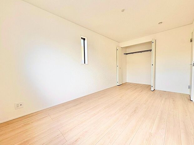 どんなお部屋にして新生活を送るか、想像しただけで胸が躍ります。