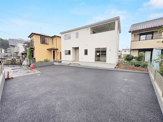 ここに住まう方の心地よさが最優先されますように。
