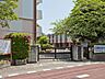 周辺：大宮南中学校まで約1200m