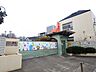 周辺：上尾幼稚園まで約220m