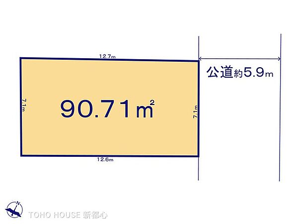外観：311002447128
