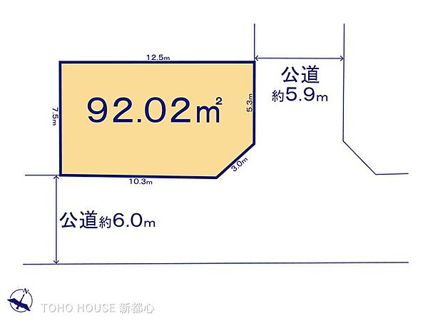 外観：311002447130