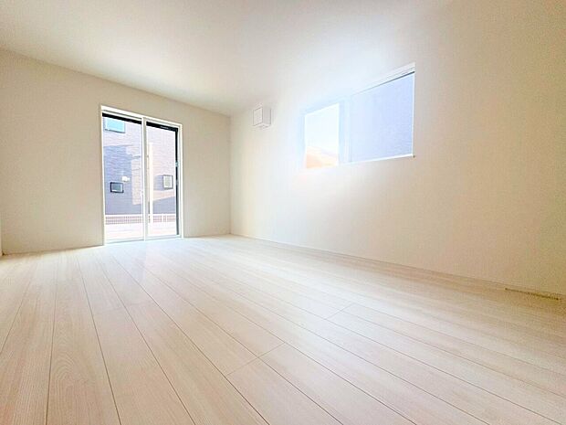 住まう方の幸せを守ります。ワンランク上のオンリーワンの家。