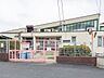 周辺：美幸保育園まで約500m