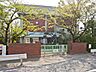 周辺：瓦葺小学校まで約500m