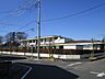 周辺：蓮田南保育園まで約900ｍ