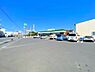 周辺：ファミリーマート上尾平塚店