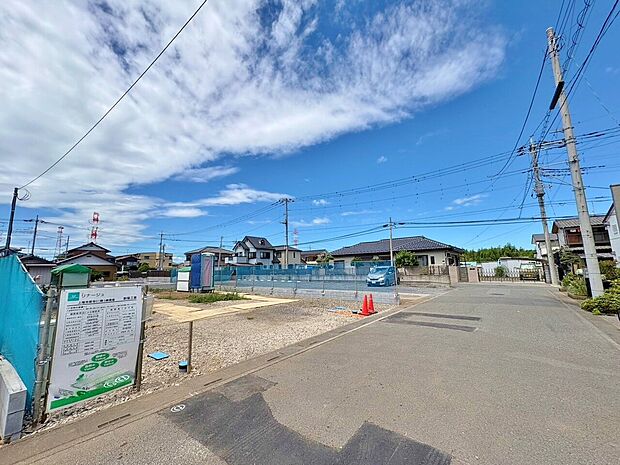 過ごす時間にゆとりを与えてくれるわが家自慢の場所。(令和8年7月撮影)