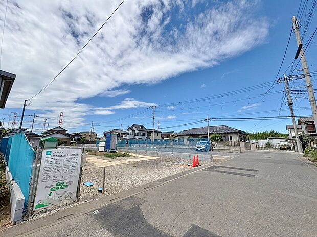 ここで過ごす悠久の時は、いつまでも幸福感に包まれます。(令和8年7月撮影)