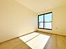 子供部屋：どんなお部屋にして新生活を送るか、想像しただけで胸が躍ります。