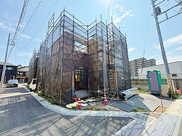 お気に入りのインテリアに囲まれた空間を創り上げてください。(令和8年7月撮影)