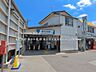 周辺：東武鉄道「藤の牛島」駅 480m