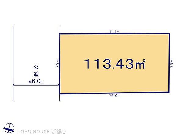 外観：311002452617